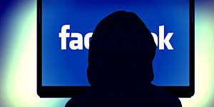 Φωτογραφία: Pixabay