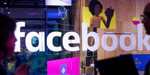 Φωτογραφία: (AP Photo/Noah Berger