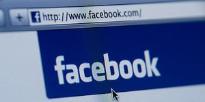 Φωτογραφία: Flickr