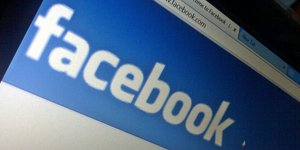 Φωτογραφία: Statickflickr