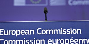 ΦΩΤΟΓΡΑΦΙΑ: SOOC