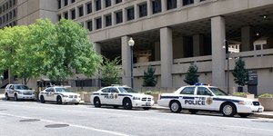 Φωτογραφία: Wikimedia