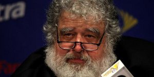 Μέλος της FIFA συνεργάστηκε με το FBI για να γλιτώσει τη φυλακή
