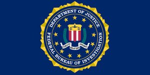 Φωτογραφία: FBI