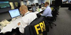 Ιστορίες υποκλοπών: Το FBI είχε τους κώδικες της Ελλάδας και παρακολουθούσε τις 
