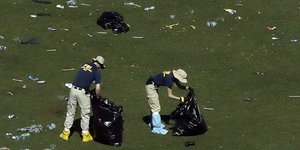 Φωτογραφία: Associated Press