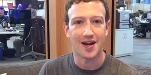 Φωτογραφία: Facebook