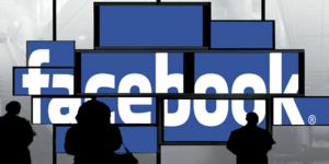 Εγκαταλείπουν το Facebook οι χρήστες του