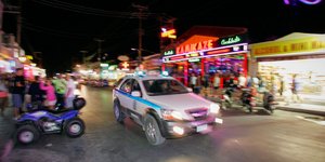 ΦΩΤΟΓΡΑΦΙΑ ΑΡΧΕΙΟΥ: INTIME NEWS