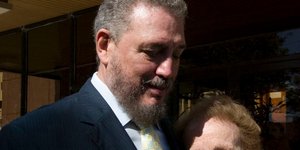 Φωτογραφία: AP