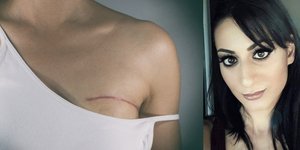 Φωτογραφία: Γιώτα Τζανίδου/Shutterstock