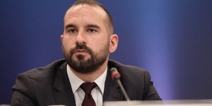 ΦΩΤΟΓΡΑΦΙΑ: EUROKINISSI