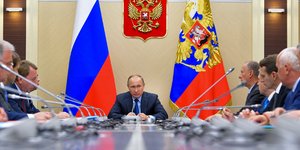 ΦΩΤΟΓΡΑΦΙΑ: AP