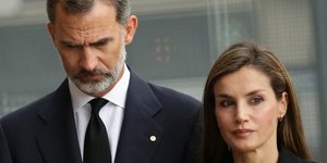 Φωτογραφία: AP