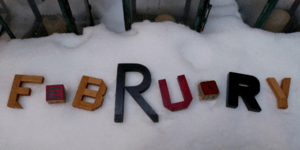 Γιατί ο Φλεβάρης έχει 28 ημέρες: Το παράδοξο του Ρωμαϊκού ημερολογίου που εφαρμό