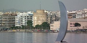 Φωτογραφία: facebook