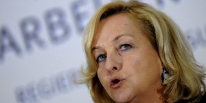 Σχεδόν βέβαιη η συμφωνία για το νέο πακέτο διάσωσης για την Ελλάδα