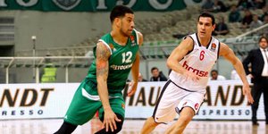 Φωτογραφία: EUROKINISSI