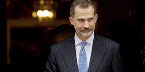 Η Καταλονία παραβίασε εσκεμμένα τον νόμο