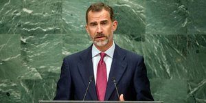 Φωτογραφία: Photo/Cia Pak