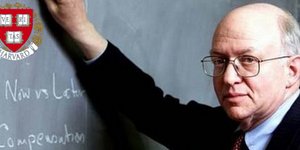 Φέλντσταϊν: Καλύτερα η Ελλάδα να επιστρέψει στη δραχμή