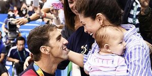 Φωτογραφίες: nicole.m.johnson