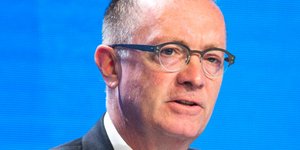 Φωτογραφία: Pavel Golovkin/AP