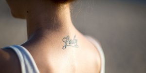 Shutterstock