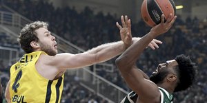 Φωτογραφία: Eurokinissi