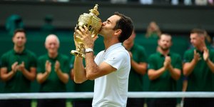 Φωτογραφία: Twitter