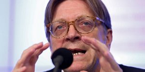 Φωτογραφία: Laurent Dubrule/EPA/ΑΠΕ