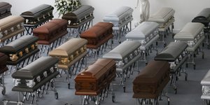 Φωτογραφία: EUROKINISSI