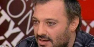 «Ιππότης» με...eye liner ο Φερεντίνος [βίντεο]