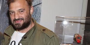 Φωτογραφία: NDP