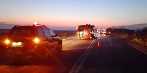 Φωτογραφίες: alexpoli.gr/e-evros.gr