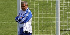 Euro 2012
