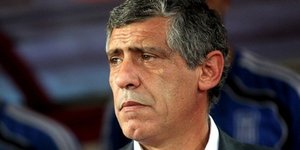 Φερνάντο Σάντος