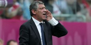 Euro 2012
