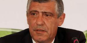 Εθνική Ελλάδος