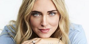 Η διάσημη μπλόγκερ