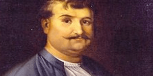 Η Χάρτα του Ρήγα σε ψηφιακή έκδοση: Θα παρουσιαστεί τη Δευτέρα 10 Ιουνίου