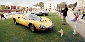 φωτογραφίες: AP images