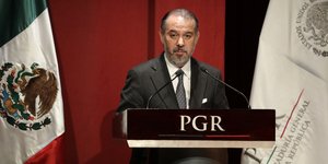 Φωτογραφία: Associated Press