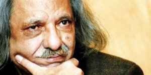 Κώστας Φέρρης