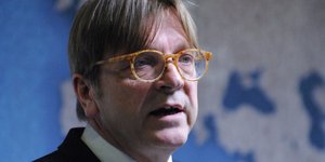 Φωτογραφία: Flickr