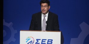 Φωτογραφία: Eurokinissi-ΖΩΝΤΑΝΟΣ ΑΛΕΞΑΝΔΡΟΣ