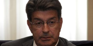 ΦΩΤΟΓΡΑΦΙΑ: EUROKINISSI / ΓΙΩΡΓΟΣ ΚΟΝΤΑΡΙΝΗΣ
