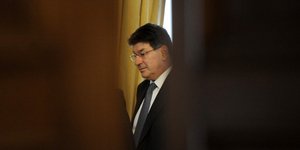 EUROKINISSI/ΤΑΤΙΑΝΑ ΜΠΟΛΑΡΗ