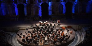 Φωτογραφία: ΦΥΛΑΚΤΟΥ ΕΥΗ/Eurokinissi