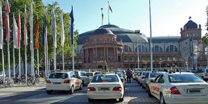 Φωτογραφία: wikipedia